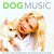 Soothing Music for Pets