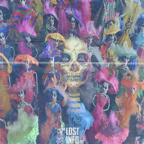 Head Cutz (Instrumental) cover art