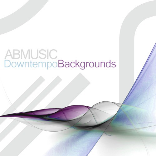 Downtempo Backgrounds_poster_image