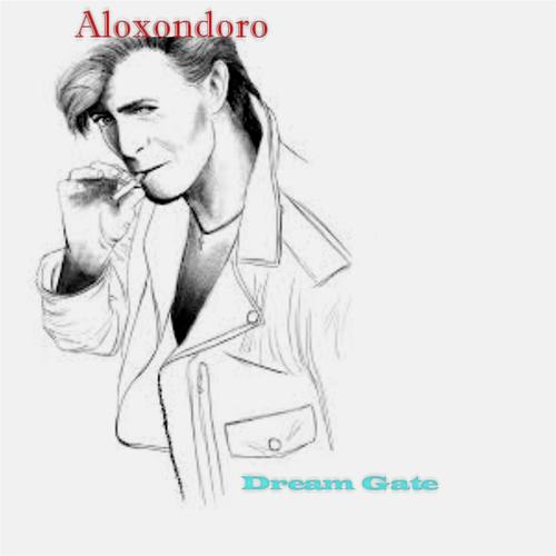 Drizzel & Sizzle cover art