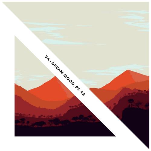High Enough cover art