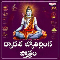 Dwadasa Jyothirlinga Stotram-JBEmASRlXFE