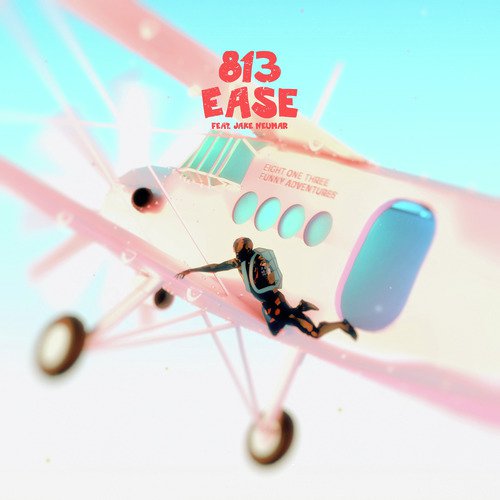 Ease_poster_image