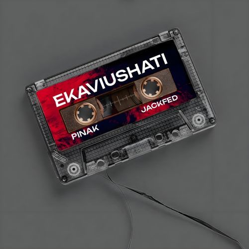 Ekaviushati