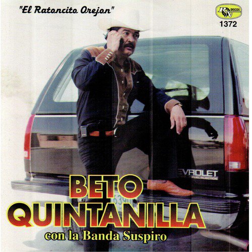 Asi Era Cornelio Reyna cover art