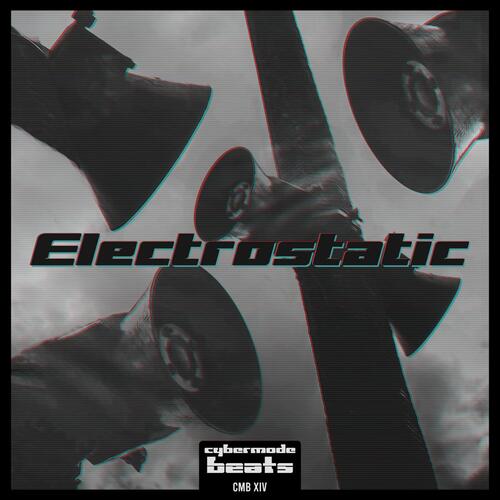 Plaything cover art
