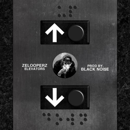 Elevators_poster_image