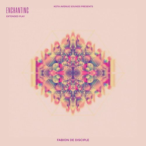 Met Before Our Time (feat. Orthy Inathi) (Vocal Edit)