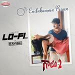 Endukamma Prema - Lofi Mix