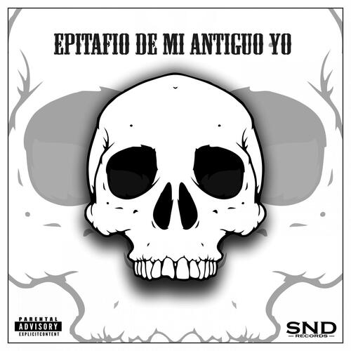Rorschach cover art