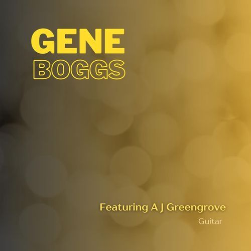 Spies (feat. A J Greengrove) cover art