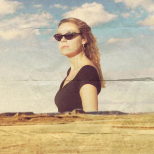 Eu Voo cover art