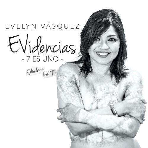 Palabras para Ti (Llevame) cover art