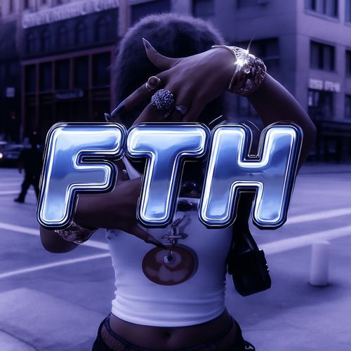 FTH