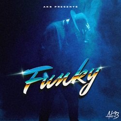 FUNKY-MyY9VAQJeXw