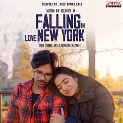 Falling In Love New York-Qj8AHE1qU2Q