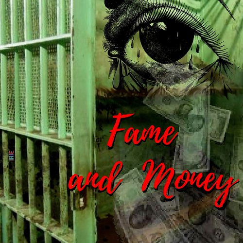 Fame and Money (Single)_poster_image