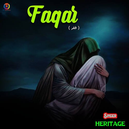 Faqar