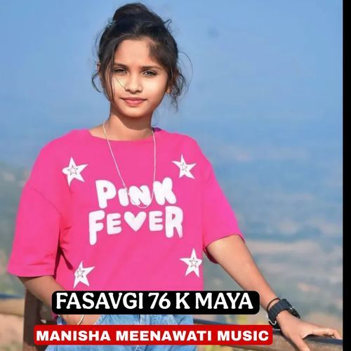 Fasavgi 76 K Maya