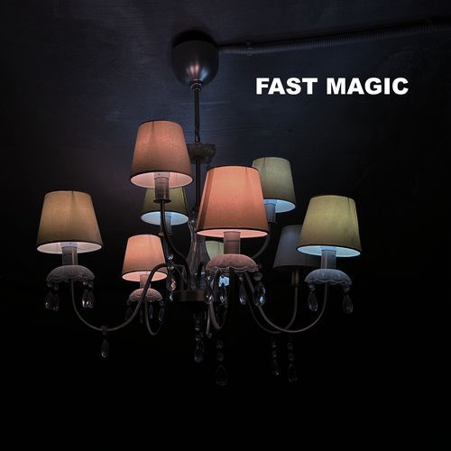 Fast Magic