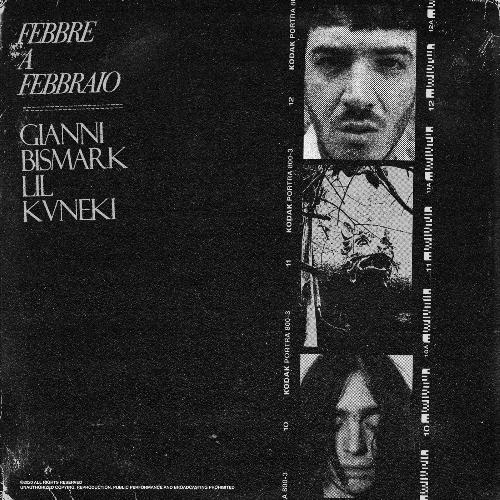 Febbre a febbraio_poster_image