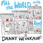 Fill the World with Love