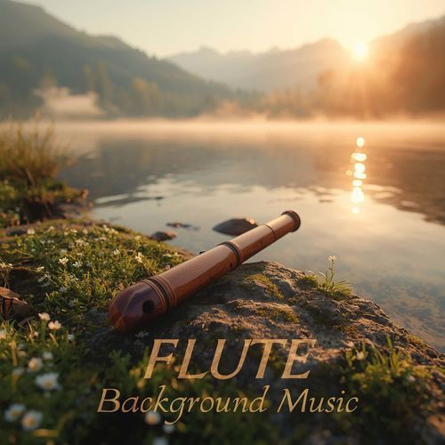 Flute Background Music