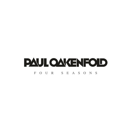 Four Seasons (Unmixed Edits) (Selected By Paul Oakenfold)