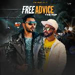 Free Advice