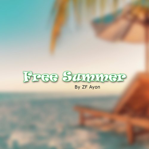 Free Summer