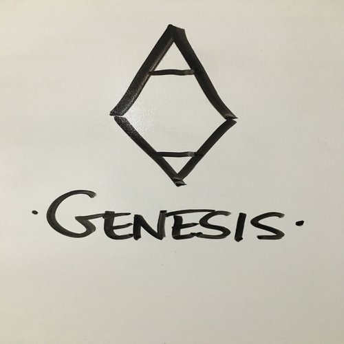 GENESIS