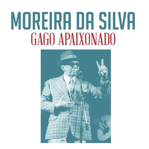 Moreira Da Silva