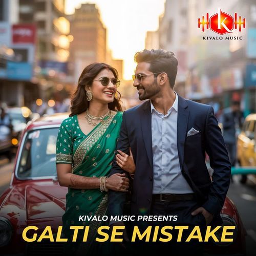Galti Se Mistake