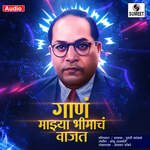 Gana Majhya Bhimacha Wajata