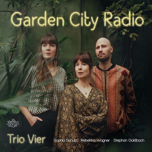 We Love Khruangbin cover art