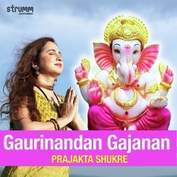 Gaurinandan Gajanan-SVsABiNEWXc