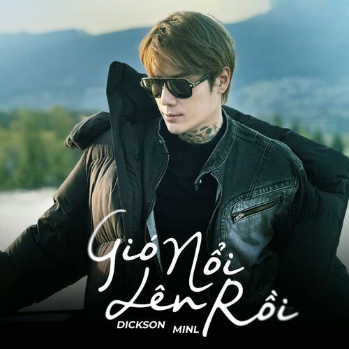 Gió Nổi Lên Rồi (Remix)