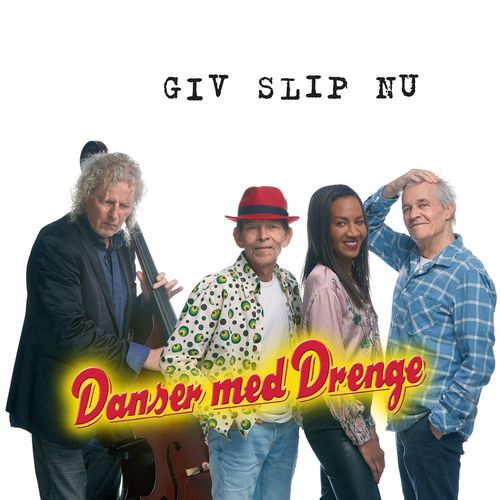 Giv slip nu_poster_image