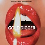 Gold Digger