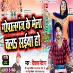 Gopalganj Ke Mela Chala Saiya Ho