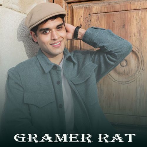 Gramer Rat