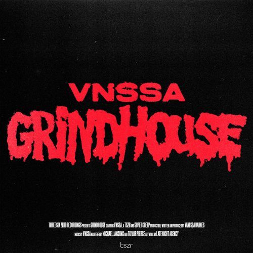 Grindhouse_poster_image