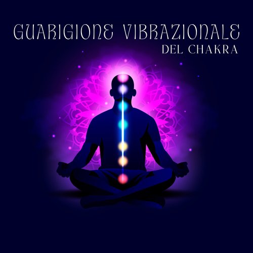 15 Tecniche di rilassamento mentale cover art