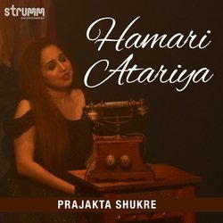 Hamari Atariya-IiAjVVkBWXI