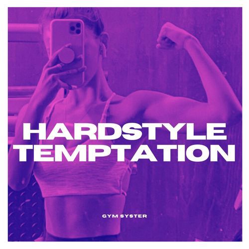 Hardstyle Temptation (Hardstyle)