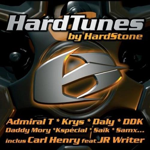 Hardtunes