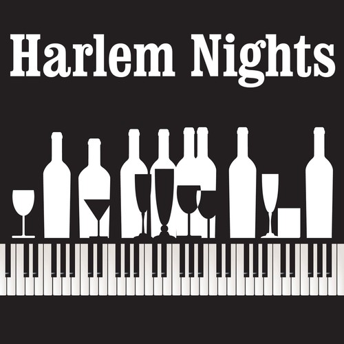 Harlem Nights_poster_image