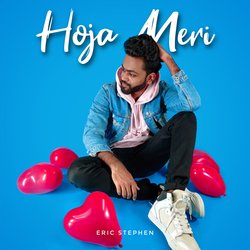 Hoja Meri-Giw9UiF4TWM