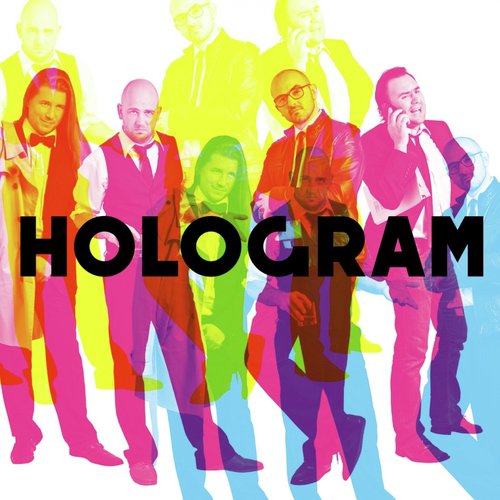 Hologram_poster_image