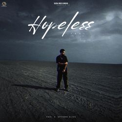 Hopeless-AQ4fbiRCTV8